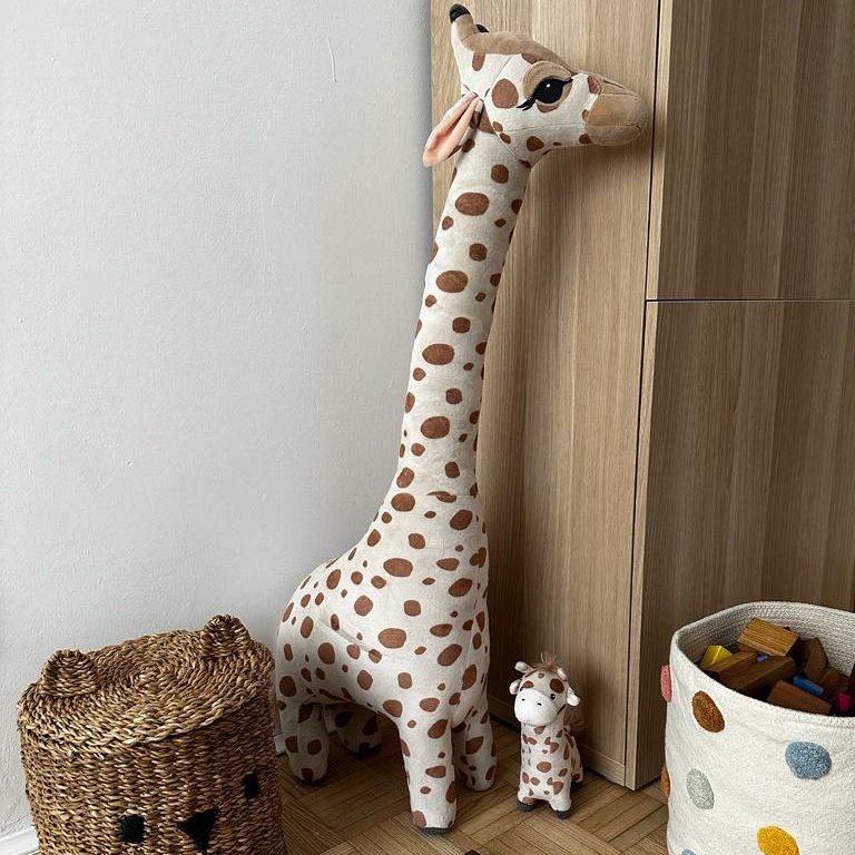 Spielzeug_Kinder